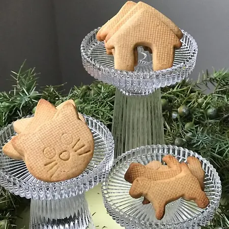 Ti Vengo A Cercare B&B 3*