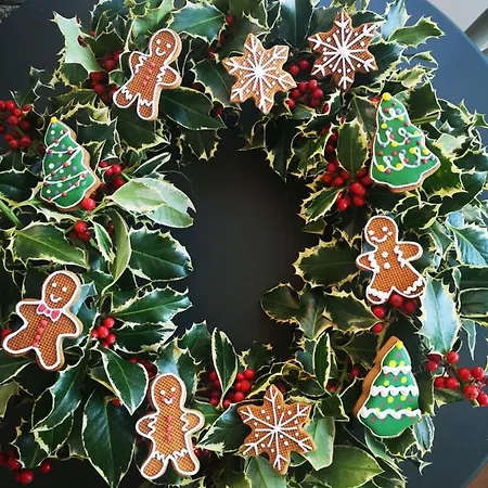 Ti Vengo A Cercare ベッド・アンド・ブレックファスト 3*