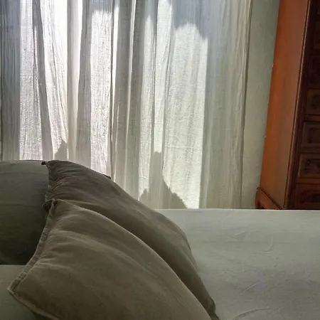 Ti Vengo A Cercare B&B