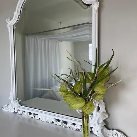 Ti Vengo A Cercare B&B 3*