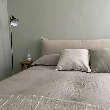 Ti Vengo A Cercare B&B