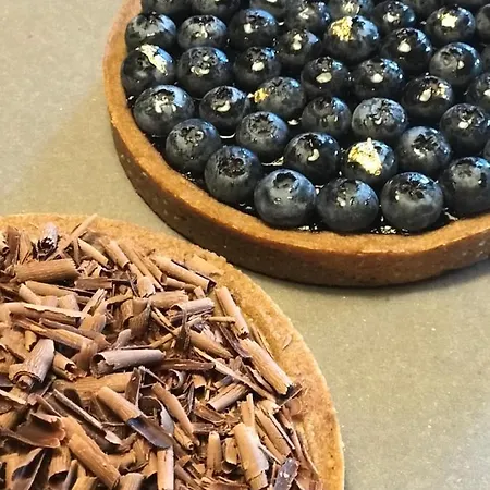 Ti Vengo A Cercare B&B Frühstückspension Castellaro (Liguria)