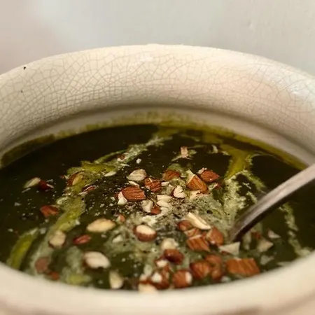 Ti Vengo A Cercare B&B