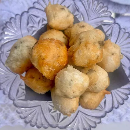 Ti Vengo A Cercare B&B Bed & Breakfast 3*