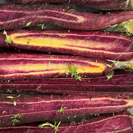 Ti Vengo A Cercare B&B Bed & Breakfast