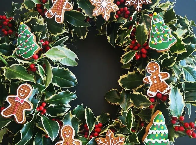 Ti Vengo A Cercare Nocleg ze śniadaniem 3*