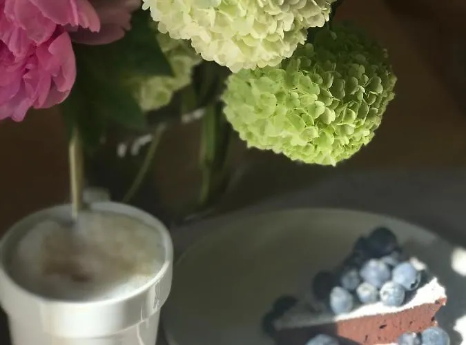 Ti Vengo A Cercare 3* Castellaro (Liguria)