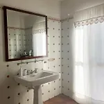 Ti Vengo A Cercare