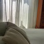 Ti Vengo A Cercare