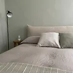 Ti Vengo A Cercare