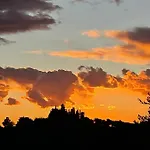 Ti Vengo A Cercare Bed & Breakfast Castellaro (Liguria)