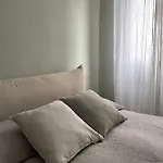 Ti Vengo A Cercare