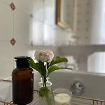 Ti Vengo A Cercare 3* Castellaro (Liguria)