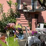 Ti Vengo A Cercare B&B