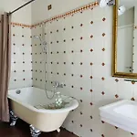 Ti Vengo A Cercare B&B 3*