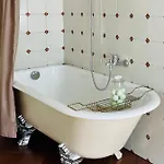 Bed & Breakfast Ti Vengo A Cercare 3*