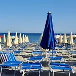 Ti Vengo A Cercare Bed & Breakfast Castellaro (Liguria)