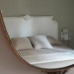 Ti Vengo A Cercare Bed & Breakfast