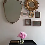 Ti Vengo A Cercare Bed & Breakfast Castellaro (Liguria)