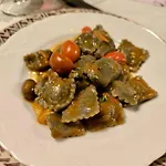 Ti Vengo A Cercare 3* Castellaro (Liguria)