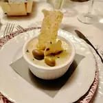 Ti Vengo A Cercare Castellaro (Liguria)