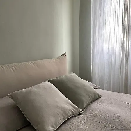 Ti Vengo A Cercare B&B
