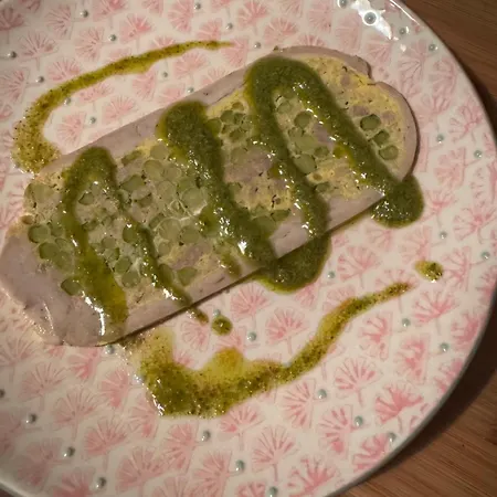 Ti Vengo A Cercare B&B