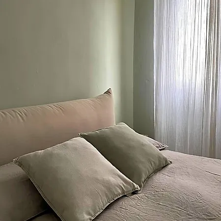 Ti Vengo A Cercare B&B Frühstückspension 3*