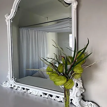 Ti Vengo A Cercare B&B 3* Castellaro (Liguria)