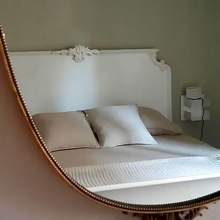 Ti Vengo A Cercare B&B 3*