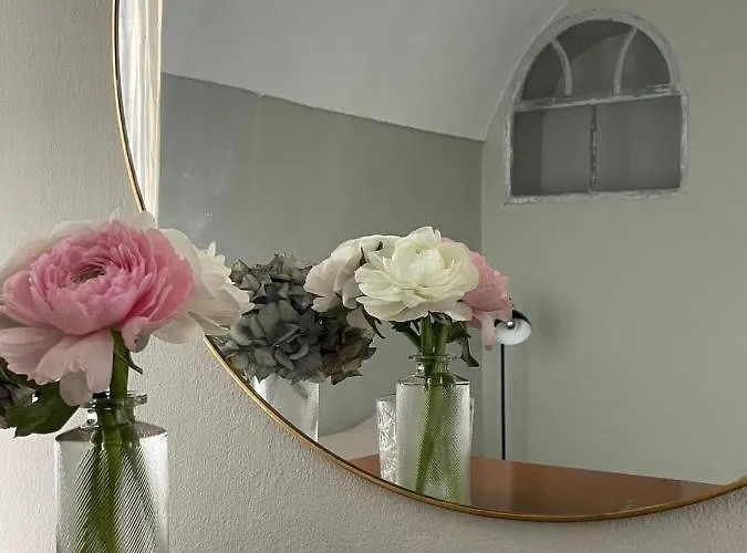 Ti Vengo A Cercare B&B Bed & Breakfast 3*