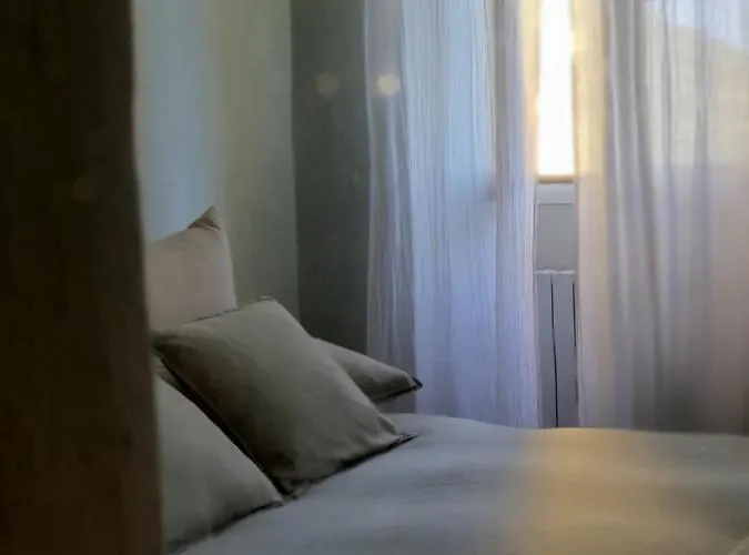 Ti Vengo A Cercare B&B Castellaro (Liguria)